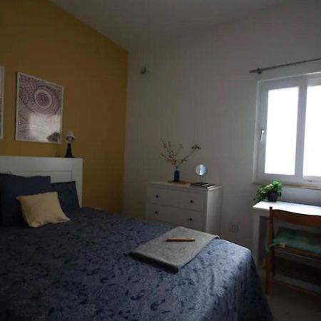 Homestay @ Viewpoint St Julians St. Julian's Exteriör bild
